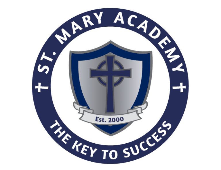 St. Mary Academy first Diocesan school to be STREAM certified - Diocese ...