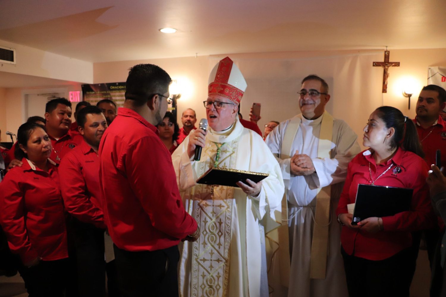 20191206_ven_hispanic outreach_5 Diocese of Venice