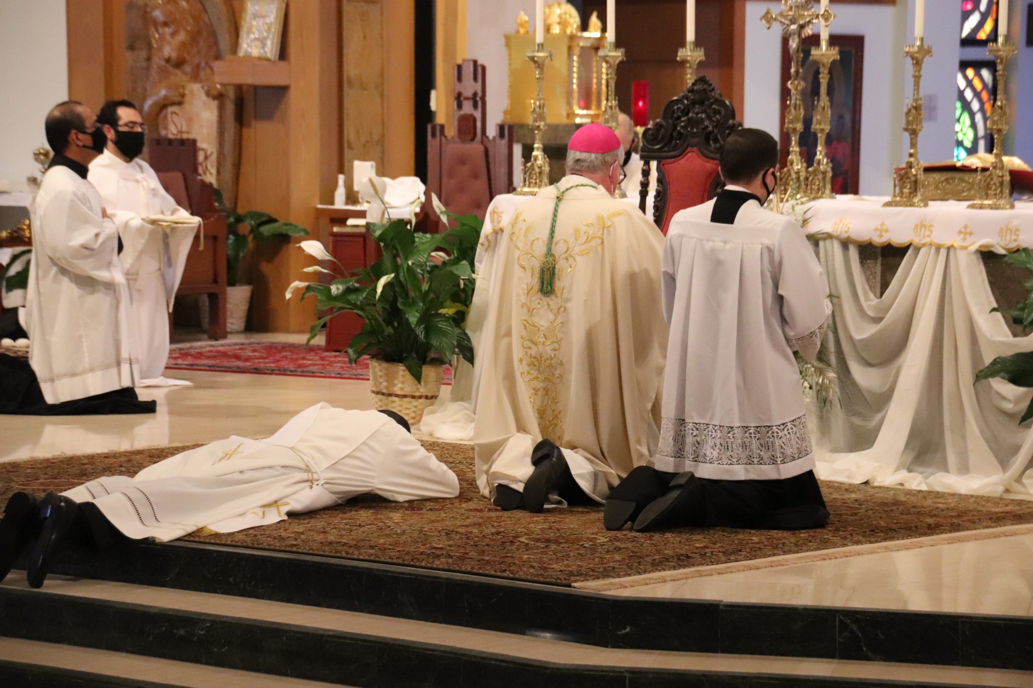 priest-ordination-celebrated-in-midst-of-pandemic-diocese-of-venice