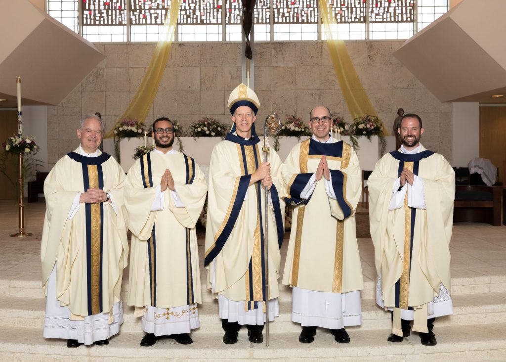 seminarians-ordained-transitional-deacon-diocese-of-venice