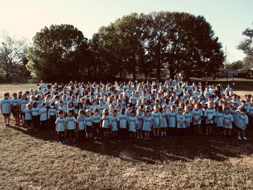 catholic-schools-week-2022-recognizing-contribution-of-catholic