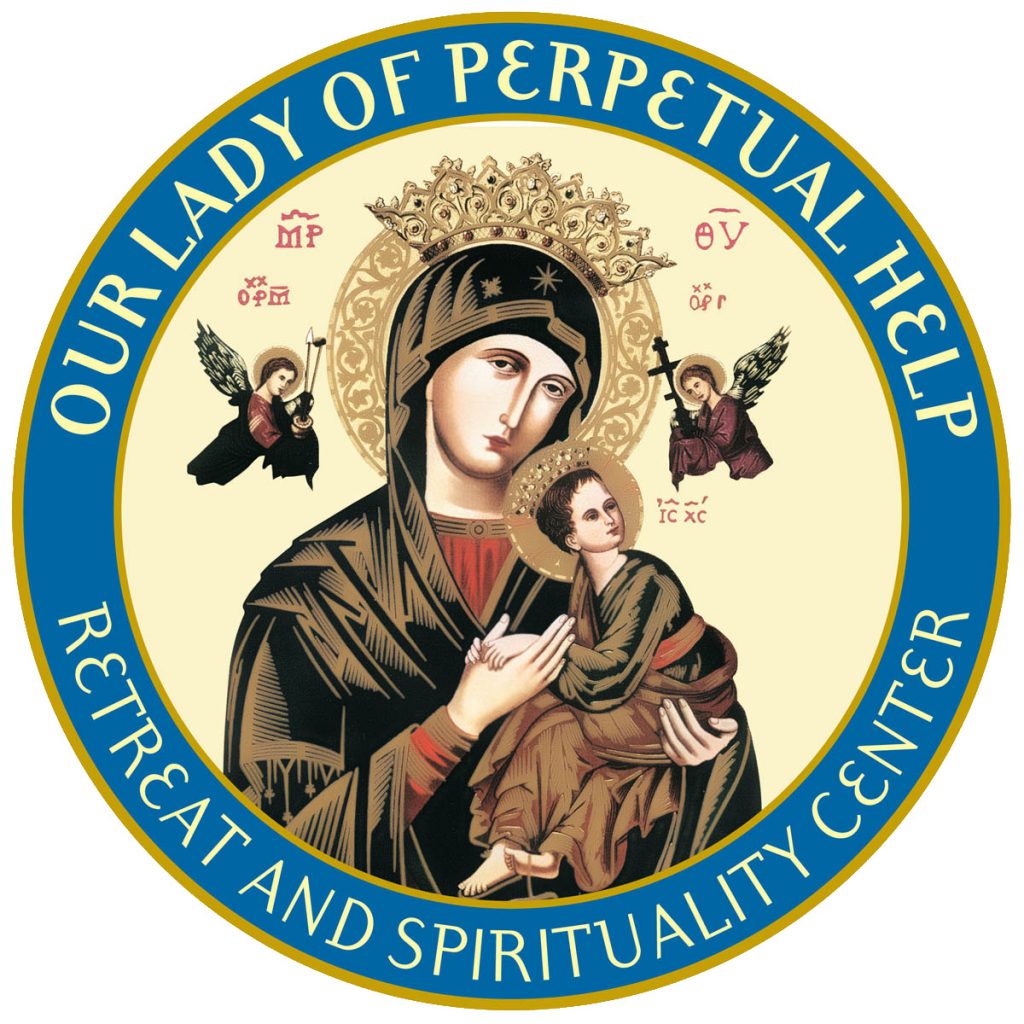 Retreat Center Celebrates Quarter Century Diocese of Venice