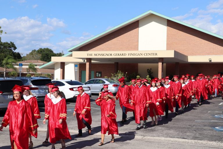 cardinal-mooney-graduation-2022-diocese-of-venice