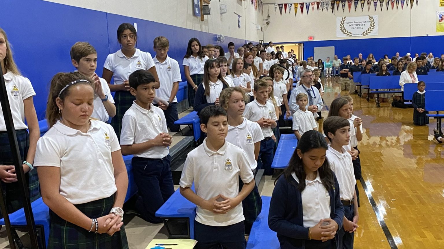 news-briefs-for-the-week-of-august-9-2022-diocese-of-venice