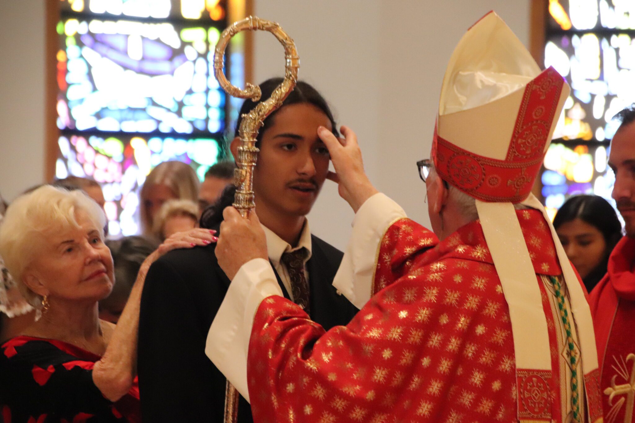 church-celebrates-pentecost-commemorates-descent-of-holy-spirit-upon