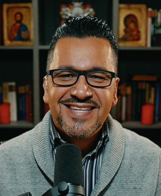 Eucharistic Congress Diocese of Venice