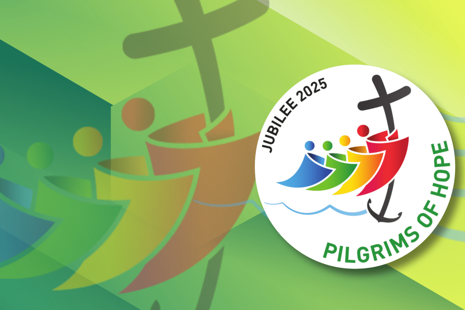 Diocesan Jubilee Year Offerings Updated Diocese Of Venice diocesan-jubilee-year-offerings-updated-diocese-of-venice