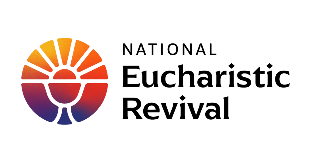 National-eucharistic-revival-facebook - Diocese Of Venice